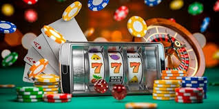 Как войти на сайт Casino Champion
